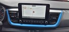 Kia Stonic - 16
