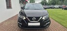 Nissan Qashqai - 2