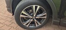 Nissan Qashqai - 4