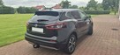 Nissan Qashqai - 8