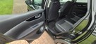 Nissan Qashqai - 12