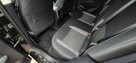 Nissan Qashqai - 13