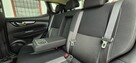 Nissan Qashqai - 14