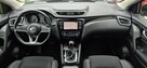 Nissan Qashqai - 15