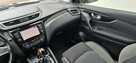 Nissan Qashqai - 16