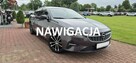 Opel Insignia - 1