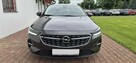 Opel Insignia - 2