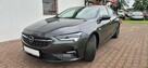 Opel Insignia - 3