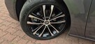 Opel Insignia - 4