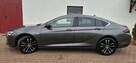 Opel Insignia - 5