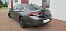 Opel Insignia - 6
