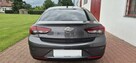 Opel Insignia - 7