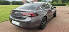 Opel Insignia - 8