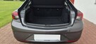 Opel Insignia - 9
