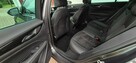 Opel Insignia - 11