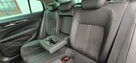 Opel Insignia - 12