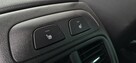 Opel Insignia - 13
