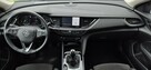 Opel Insignia - 14