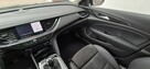 Opel Insignia - 15