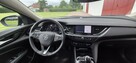 Opel Insignia - 16