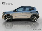 Citroen C3 wersja PLUS  , elektryczny, dostępny od ręki - 8