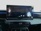 Citroen C3 wersja PLUS  , elektryczny, dostępny od ręki - 13