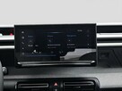 C3 max, bogate wyposażenie , dostępny ,, od ręki" - 16