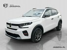 Citroen C3 MAX dostępny "od ręki " - 1