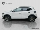 Citroen C3 MAX dostępny "od ręki " - 8