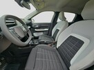 Citroen C3 MAX dostępny "od ręki " - 10