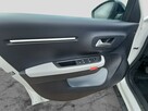 Citroen C3 MAX dostępny "od ręki " - 14