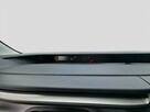 Citroen C3 MAX dostępny "od ręki " - 16