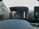Citroen C4 , dotacja 40 tys. SKORZYSTAJ. - 16