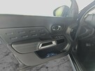 Citroen C5 Aircross MAX dostępny "od ręki" ostatnia sztuka. - 14