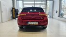 Opel Astra GSe 225KM AT8 OC/AC za 1% !! Od ręki !! Zimówki gratis !! - 11