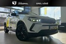 Opel Grandland GS 130KM AT8 !! Od ręki !! Opony zimowe gratis !! - 1