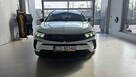 Opel Grandland GS 130KM AT8 !! Od ręki !! Opony zimowe gratis !! - 3