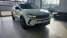 Opel Grandland GS 130KM AT8 !! Od ręki !! Opony zimowe gratis !! - 4