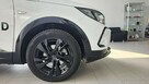 Opel Grandland GS 130KM AT8 !! Od ręki !! Opony zimowe gratis !! - 5