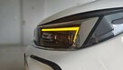 Opel Grandland GS 130KM AT8 !! Od ręki !! Opony zimowe gratis !! - 7