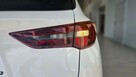 Opel Grandland GS 130KM AT8 !! Od ręki !! Opony zimowe gratis !! - 8
