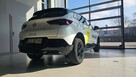 Opel Grandland GS 130KM AT8 !! Od ręki !! Opony zimowe gratis !! - 9
