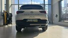 Opel Grandland GS 130KM AT8 !! Od ręki !! Opony zimowe gratis !! - 10