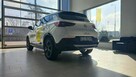 Opel Grandland GS 130KM AT8 !! Od ręki !! Opony zimowe gratis !! - 11