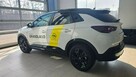 Opel Grandland GS 130KM AT8 !! Od ręki !! Opony zimowe gratis !! - 12
