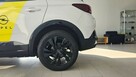 Opel Grandland GS 130KM AT8 !! Od ręki !! Opony zimowe gratis !! - 13