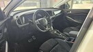 Opel Grandland GS 130KM AT8 !! Od ręki !! Opony zimowe gratis !! - 14