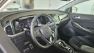 Opel Grandland GS 130KM AT8 !! Od ręki !! Opony zimowe gratis !! - 15