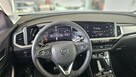 Opel Grandland GS 130KM AT8 !! Od ręki !! Opony zimowe gratis !! - 16