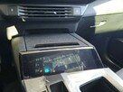 Opel Grandland X GS 213 KM OC/AC za 1% !! Od ręki !! - 13